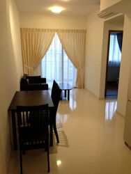 38 I Suites (D15), Apartment #496770611